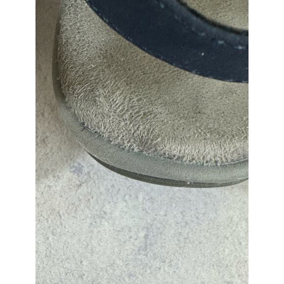 Skechers Strappy Sandals Reggae Slim Stretch Appeal-Z-Gore Blue Women’s Size 7 - Picture 12 of 12